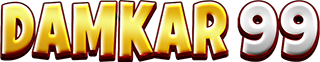 Damkar99